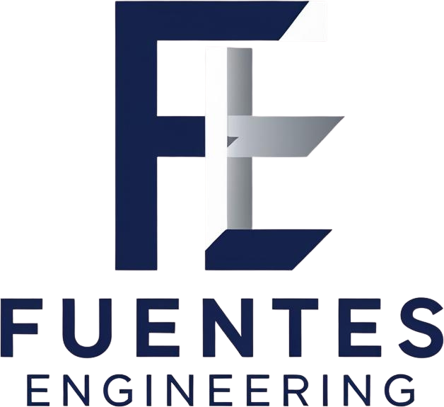 Fuentes Engineering LLC